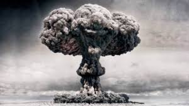 شش آگوست؛ سالروز حمله اتمی آمریکا به هیروشیما