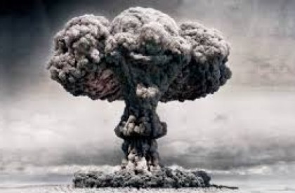شش آگوست؛ سالروز حمله اتمی آمریکا به هیروشیما